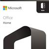 Microsoft Office Home 2024 Polish EuroZone Medialess