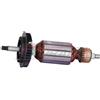INDOTTO ORIGINALE BOSCH 1604010259