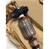 INDOTTO ORIGINALE BOSCH 1604010248