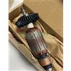 INDOTTO ORIGINALE BOSCH 1604010261