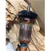 INDOTTO ORIGINALE BOSCH 1604010429