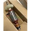 INDOTTO ORIGINALE BOSCH 1604010455