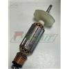 INDOTTO ORIGINALE BOSCH 1604010654
