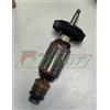 INDOTTO ORIGINALE BOSCH 1604010623