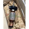 INDOTTO ORIGINALE BOSCH 1604010633