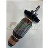 INDOTTO ORIGINALE BOSCH 1604011156