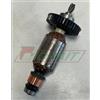 INDOTTO ORIGINALE BOSCH 1614010035