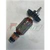 INDOTTO ORIGINALE BOSCH 1614010732