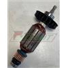 INDOTTO ORIGINALE BOSCH 1614010756