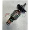 INDOTTO ORIGINALE BOSCH 1617000473