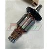 INDOTTO ORIGINALE BOSCH 1617000511
