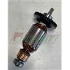 INDOTTO ORIGINALE BOSCH 1619P01771