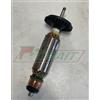 INDOTTO ORIGINALE BOSCH 1619P05210