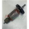 INDOTTO ORIGINALE BOSCH 2604010604
