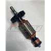INDOTTO ORIGINALE BOSCH 2604010551