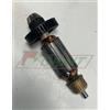 INDOTTO ORIGINALE BOSCH 2604010952
