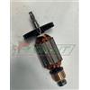 INDOTTO ORIGINALE BOSCH 2604010908