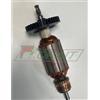 INDOTTO ORIGINALE BOSCH 2604011077