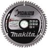 Makita LAMA PER SEGA CIRCOLARE PER LEGNO 216x30 mm E-08903