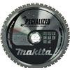 Makita LAMA PER SEGA CIRCOLARE PER PANNELLI SANDWICH 235x30 mm B-33582