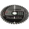 Makita LAMA PER SEGA CIRCOLARE PER LEGNO 235x30 mm B-32362