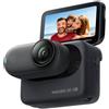 Insta360 GO 3S 128GB NERA