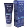 Avene Uomo Eau Thermale Balsamo Dopobarba 75 Ml