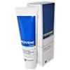 UP PHARMA SRL Pervene Crema Insufficienza Venosa 100 Ml