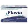 ITALFARMACO SPA Italfarmaco Flavia Notte 30 Capsule Molli