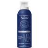 Avene Uomo Eau Thermale Mousse Schiuma Da Barba 200 Ml