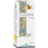 PRODECO PHARMA SRL Prodeco Pharma Gse Tussive Flu 120 Ml