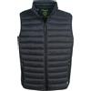 Sea Barrier Gilet Sea Barrier ELIA