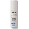 Label.M Professional Haircare Label.m Diamond Dust leave-in Creme 120ml