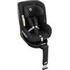 MAXI COSI - Seggiolino Auto Mica Eco I-Size