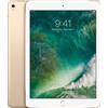 Apple iPad Pro (2016) | 9.7 | 32 GB | 4G | oro