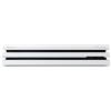 Sony PlayStation 4 Pro (PS4 Pro) | Normal Edition | 1 TB | bianco