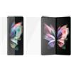 PanzerGlass Pellicola protettiva Samsung | PanzerGlass™ | Samsung Galaxy Z Fold 3 | Clear Glass