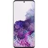 Samsung Galaxy S20 | 8 GB | 128 GB | 5G | Dual-SIM | Cosmic Grey