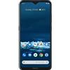 Nokia 5.3 | 3 GB | 64 GB | ciano