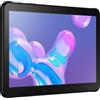 Samsung Galaxy Tab Active Pro | T540 | 4 GB | 64 GB | Stilo | nero