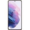 Samsung Galaxy S21+ 5G | 8 GB | 256 GB | Dual-SIM | Phantom Violet
