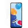 PanzerGlass Pellicola protettiva Xiaomi | PanzerGlass™ | Xiaomi Redmi Note 11/11s | Clear Glass
