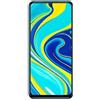 Xiaomi Redmi Note 9S | 6 GB | 128 GB | Aurora Blue