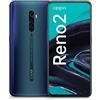 Oppo Reno 2 | 256 GB | Ocean Blue