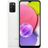 Samsung Galaxy A03s | 32 GB | Dual-SIM | bianco