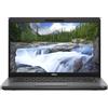 Dell Latitude 5400 | i5-8365U | 14 | 32 GB | 256 GB SSD | FHD | Webcam | Illuminazione tastiera | Win 11 Pro | SE