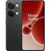 OnePlus Nord 3 5G | 8 GB | 128 GB | Tempest Gray