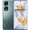 Honor 90 | 12 GB | 512 GB | Dual-SIM | Emerald Green