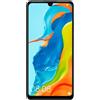 Huawei P30 Lite | 4 GB | 128 GB | Dual-SIM | nero