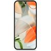 Google Pixel 9 | 256 GB | Dual-SIM | Porcellana - ottimo